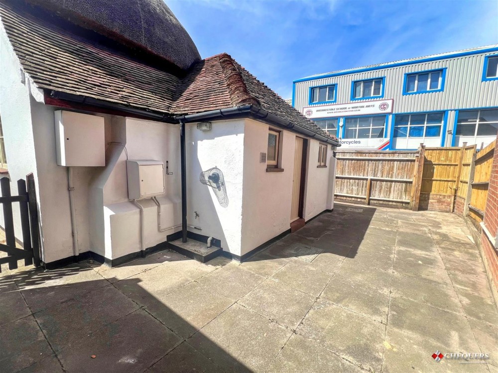 Images for Worting Road, Basingstoke