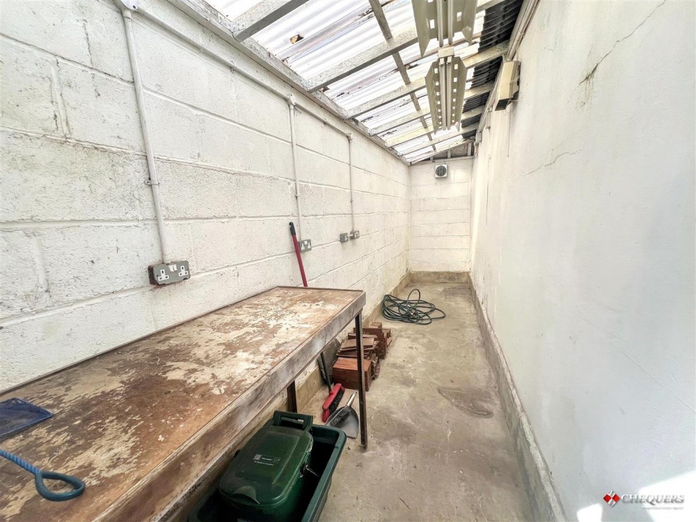 Images for Worting Road, Basingstoke