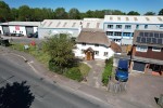 Images for Worting Road, Basingstoke
