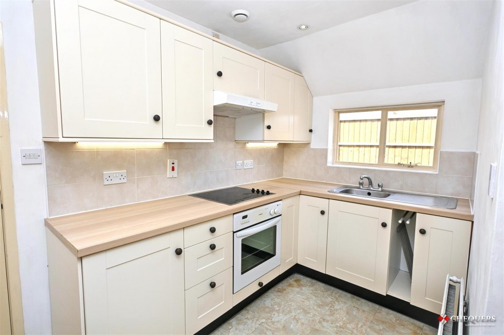 Images for Worting Road, Basingstoke