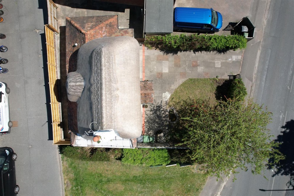 Images for Worting Road, Basingstoke