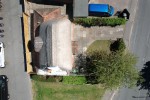 Images for Worting Road, Basingstoke