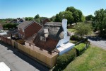 Images for Worting Road, Basingstoke