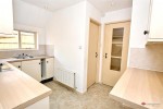 Images for Worting Road, Basingstoke