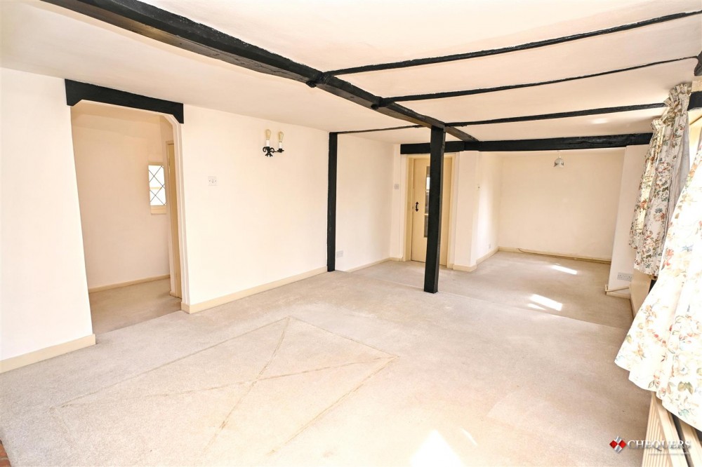 Images for Worting Road, Basingstoke