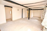 Images for Worting Road, Basingstoke