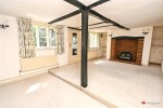 Images for Worting Road, Basingstoke