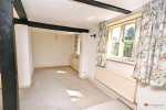 Images for Worting Road, Basingstoke