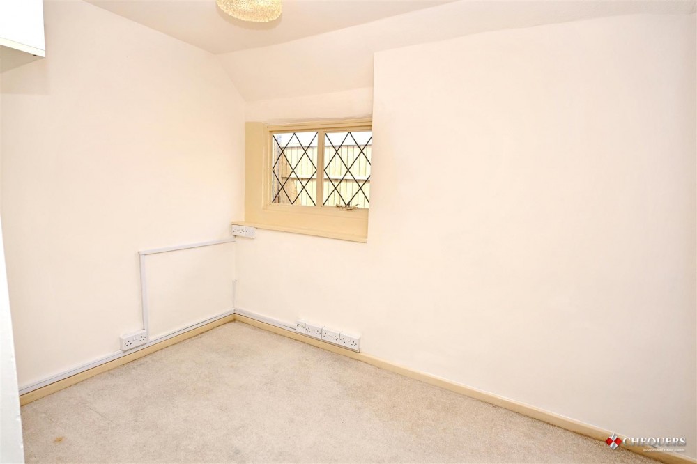 Images for Worting Road, Basingstoke