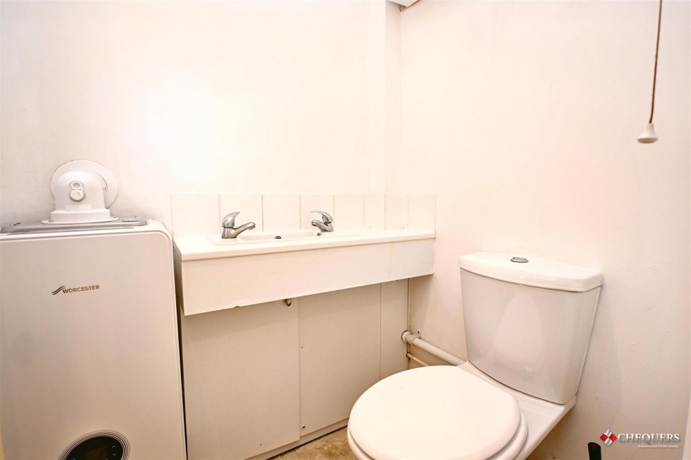 Images for Worting Road, Basingstoke