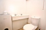 Images for Worting Road, Basingstoke
