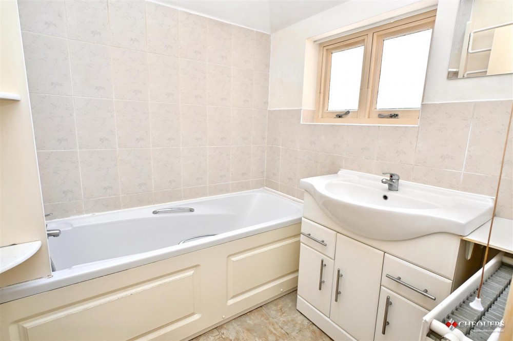Images for Worting Road, Basingstoke