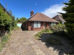 Images for Park Avenue, Old Basing, Basingstoke