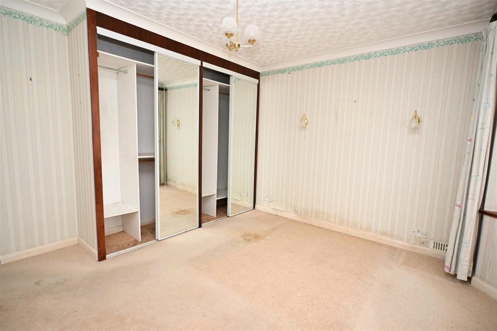 Images for Park Avenue, Old Basing, Basingstoke