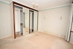 Images for Park Avenue, Old Basing, Basingstoke