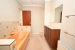 Images for Park Avenue, Old Basing, Basingstoke