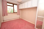 Images for Park Avenue, Old Basing, Basingstoke