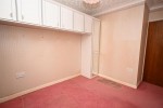 Images for Park Avenue, Old Basing, Basingstoke