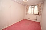 Images for Park Avenue, Old Basing, Basingstoke