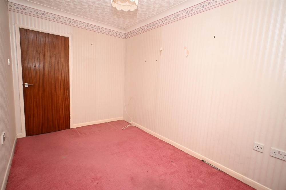 Images for Park Avenue, Old Basing, Basingstoke