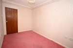 Images for Park Avenue, Old Basing, Basingstoke