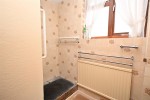 Images for Park Avenue, Old Basing, Basingstoke