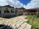 Images for Park Avenue, Old Basing, Basingstoke