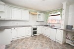 Images for Park Avenue, Old Basing, Basingstoke
