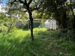 Images for Park Avenue, Old Basing, Basingstoke