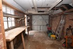 Images for Park Avenue, Old Basing, Basingstoke