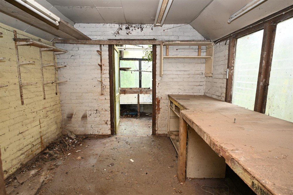 Images for Park Avenue, Old Basing, Basingstoke
