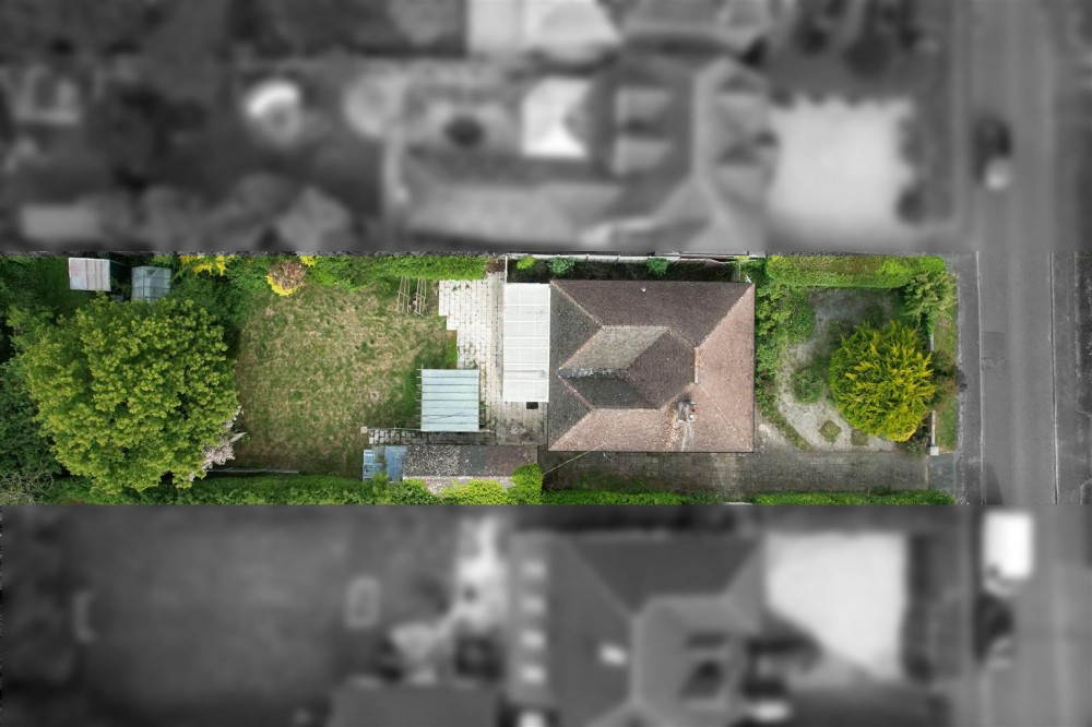 Images for Park Avenue, Old Basing, Basingstoke