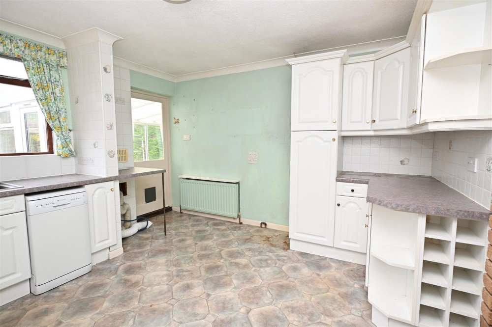 Images for Park Avenue, Old Basing, Basingstoke