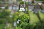 Images for Park Avenue, Old Basing, Basingstoke