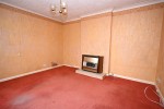 Images for Park Avenue, Old Basing, Basingstoke