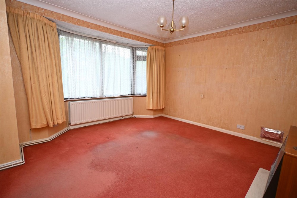 Images for Park Avenue, Old Basing, Basingstoke
