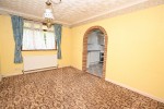 Images for Park Avenue, Old Basing, Basingstoke