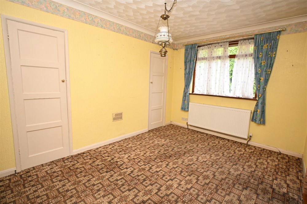Images for Park Avenue, Old Basing, Basingstoke