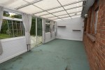 Images for Park Avenue, Old Basing, Basingstoke