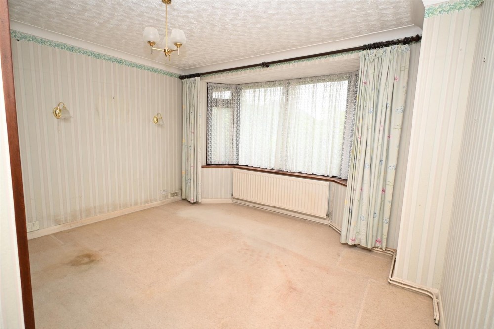 Images for Park Avenue, Old Basing, Basingstoke