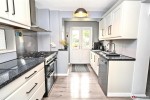 Images for Willow Way, Clarke Estate, Basingstoke