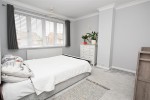 Images for Willow Way, Clarke Estate, Basingstoke