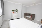 Images for Willow Way, Clarke Estate, Basingstoke