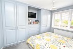 Images for Willow Way, Clarke Estate, Basingstoke