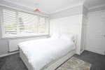 Images for Willow Way, Clarke Estate, Basingstoke
