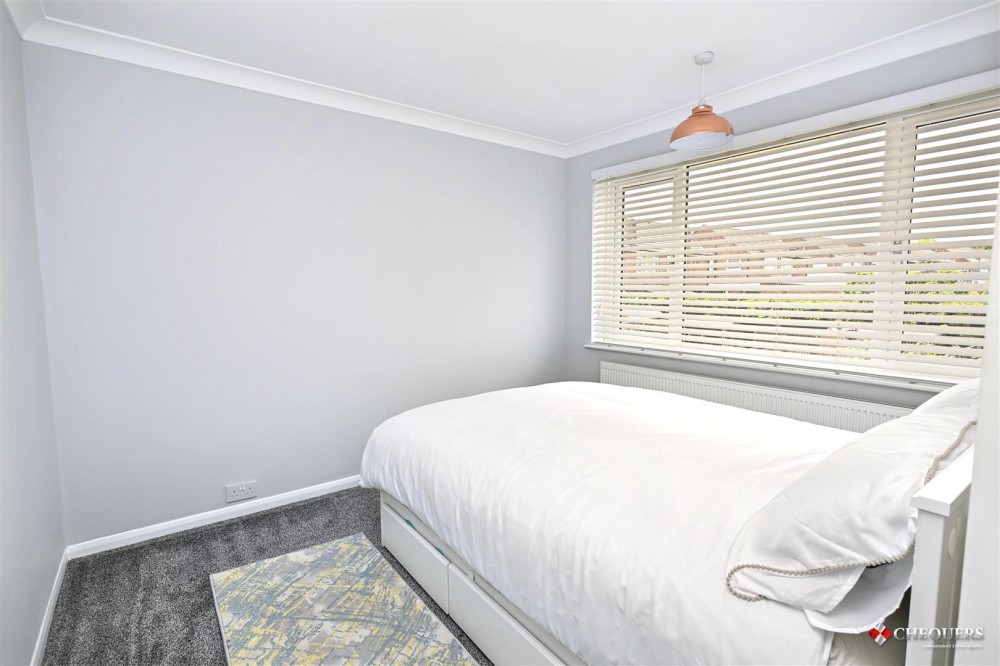 Images for Willow Way, Clarke Estate, Basingstoke