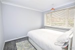 Images for Willow Way, Clarke Estate, Basingstoke