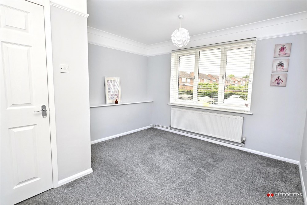 Images for Willow Way, Clarke Estate, Basingstoke