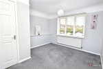 Images for Willow Way, Clarke Estate, Basingstoke
