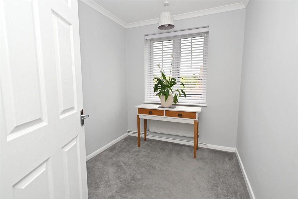 Images for Willow Way, Clarke Estate, Basingstoke